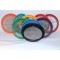10" Classifier Sieves